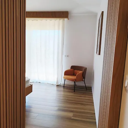 Sandora, Luxury 12 Guests, Walk To * Zonza