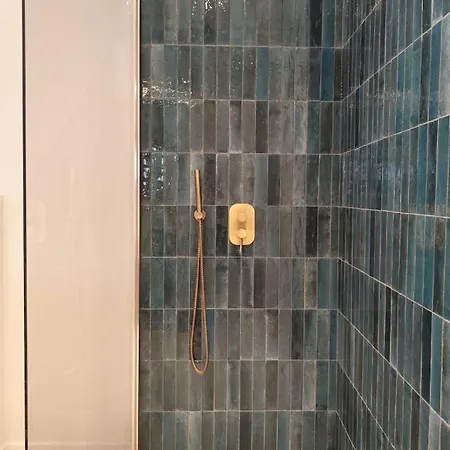 Villa Sandora, Luxury 12 Guests, Walk To Zonza