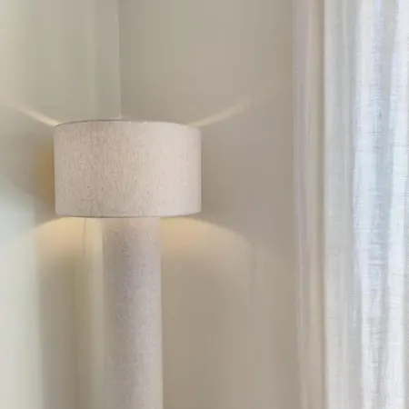 Sandora, Luxury 12 Guests, Walk To Villa *