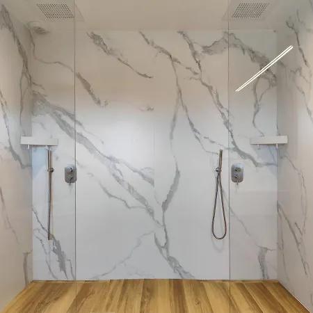 Sandora, Luxury 12 Guests, Walk To Zonza