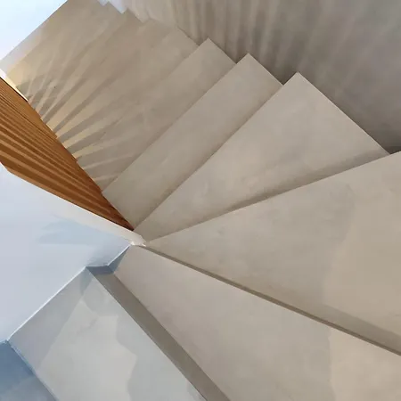 Sandora, Luxury 12 Guests, Walk To * Zonza