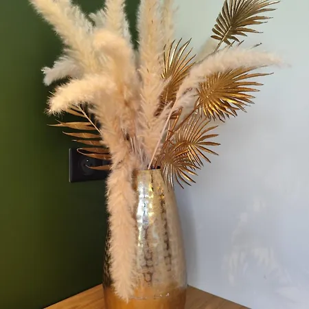 Sandora, Luxury 12 Guests, Walk To Zonza