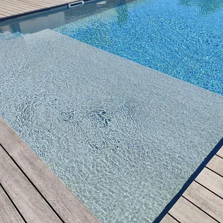 Villa Sandora, Luxury 12 Guests, Walk To *