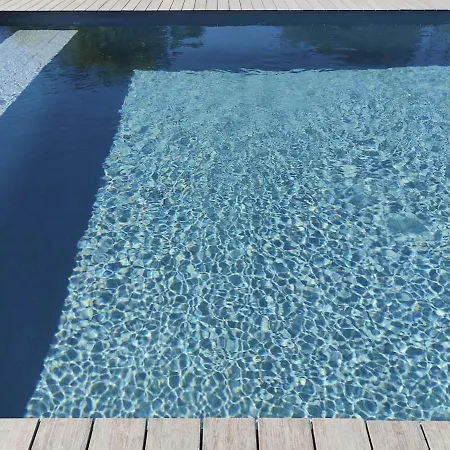 Villa Sandora, Luxury 12 Guests, Walk To