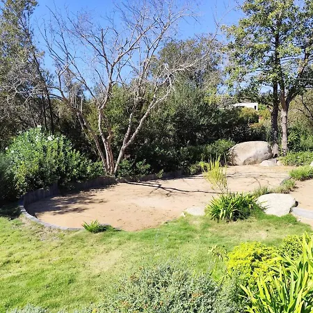 Sandora, Luxury 12 Guests, Walk To * Zonza