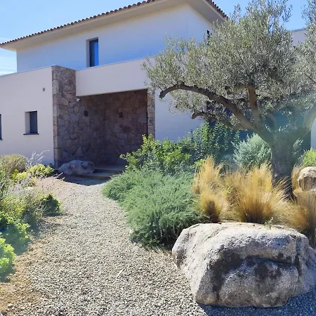 Villa Sandora, Luxury 12 Guests, Walk To *