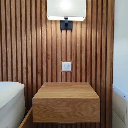 Sandora, Luxury 12 Guests, Walk To * ゾンザ