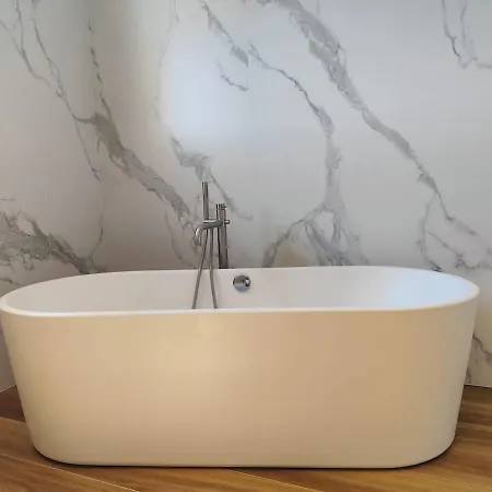 ヴィラ Sandora, Luxury 12 Guests, Walk To *