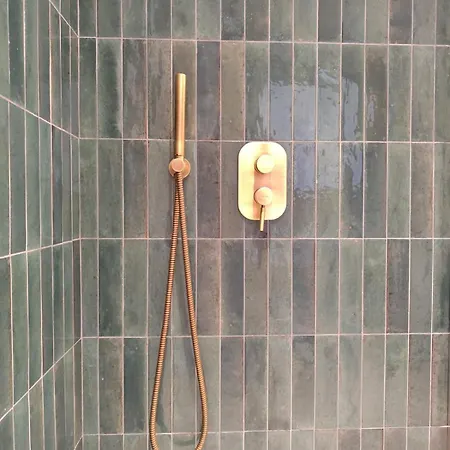 Sandora, Luxury 12 Guests, Walk To ヴィラ ゾンザ