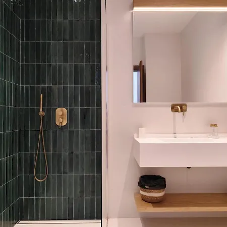 ヴィラ Sandora, Luxury 12 Guests, Walk To *