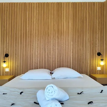 Sandora, Luxury 12 Guests, Walk To * Zonza