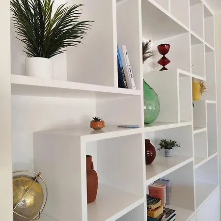 ヴィラ Sandora, Luxury 12 Guests, Walk To