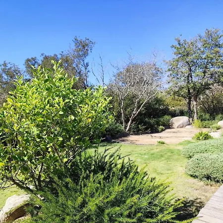 Sandora, Luxury 12 Guests, Walk To Villa Zonza