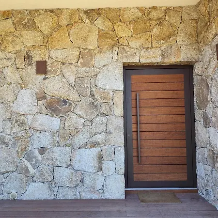 ヴィラ Sandora, Luxury 12 Guests, Walk To *