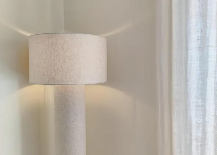 Sandora, Luxury 12 Guests, Walk To 别墅 *