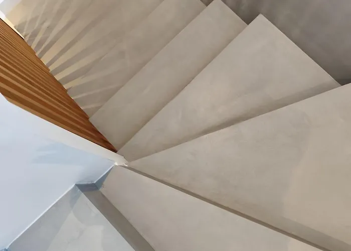 Sandora, Luxury 12 Guests, Walk To * 宗扎