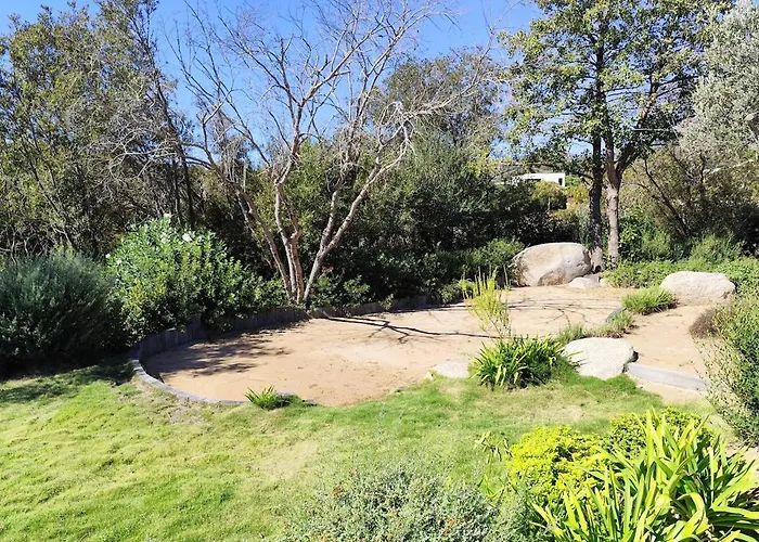 Sandora, Luxury 12 Guests, Walk To * 宗扎