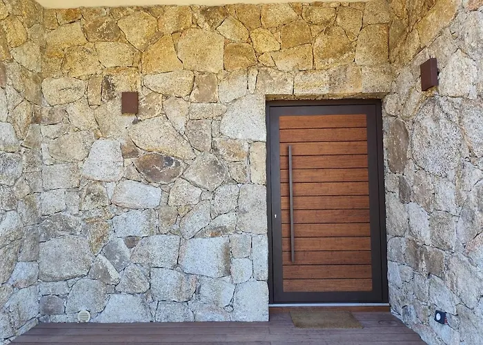 别墅 Sandora, Luxury 12 Guests, Walk To *